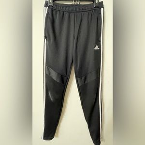 Women’s Adidas Track Pants